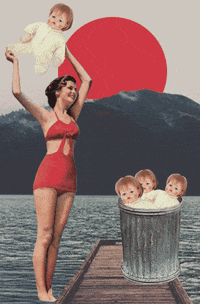 Funny-pregnant GIFs - Get the best GIF on GIPHY Funny-pregnant GIFs - Get the best GIF on GIPHY