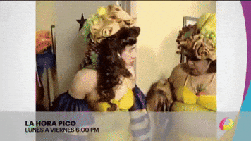 EBB  GIF