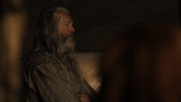 200.gif?cid=fc005b08cf0801d231e2f93d48fffdb69f6067ff0fc9a752&rid=200.gif&ct=g