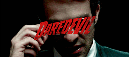 oscartorrado  GIF