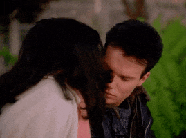 Twin Peaks Maddy Ferguson GIF by Twin Peaks on Showtime