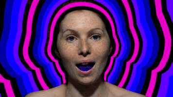 Neverever GIF by Signe Emma
