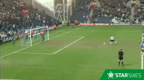 Save Fa Cup Gif By Star Sixes Find Share On Giphy