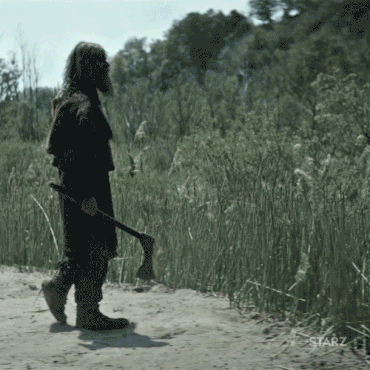 nguyentrungtuan  GIF