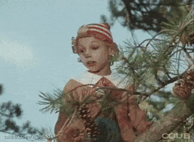 satyr  GIF