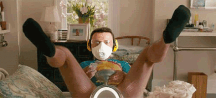 russellfjackson  GIF