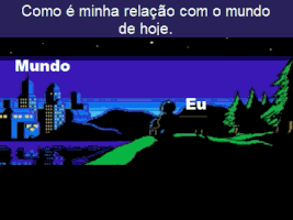 thaia-ex-guizematsu  GIF