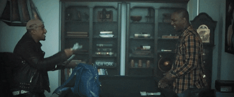 Stacking Rocks Gif Stacked Stones GIFs - Get the best GIF on GIPHY