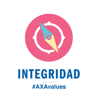axa values GIF by AXA INSURANCE