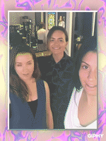 200.gif?cid=fc005b08c79004854dbdda7f0084b9d8ee020fced0e882c6&rid=200.gif&ct=g