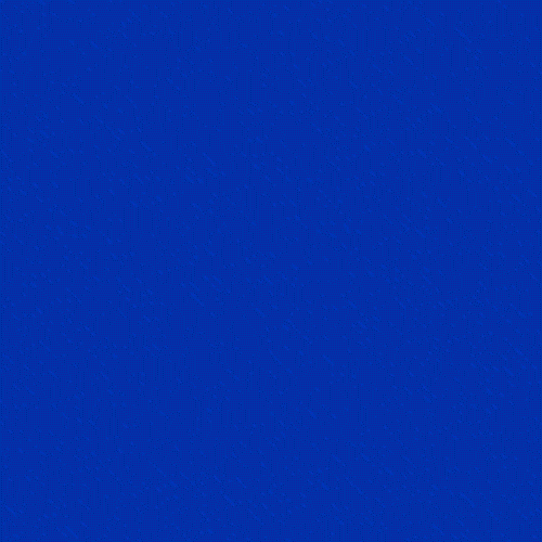 #Mothers Day GIF by Bait Studio