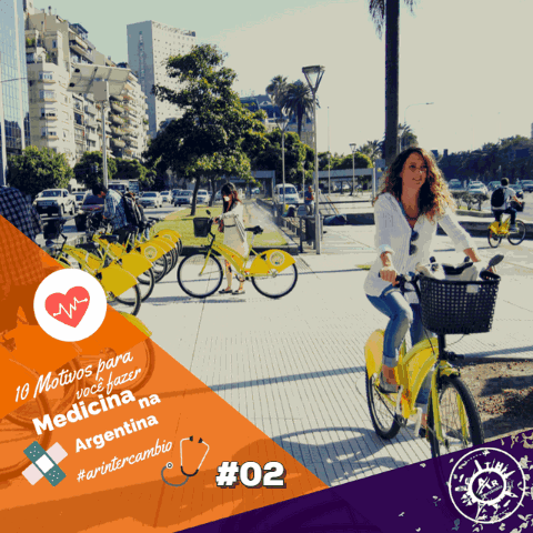 arintercambio  GIF