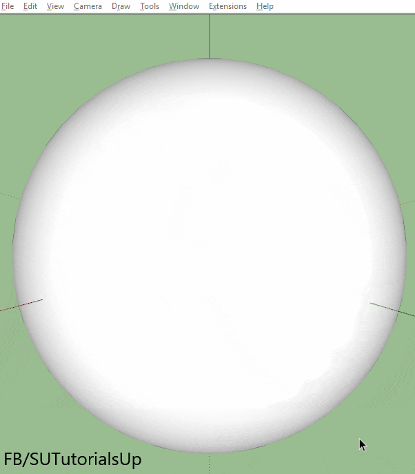 ahmed0007  GIF