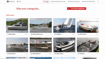 RobinPeek popeye popeye.nl boot huren GIF