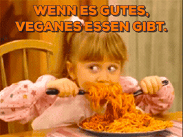 Helllaut food vegan sustainability sustainable GIF
