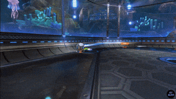 IcyBloo  GIF