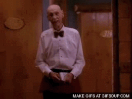 samanthasheehy  GIF
