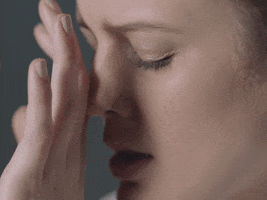 i love you always forever GIF by Betty Who