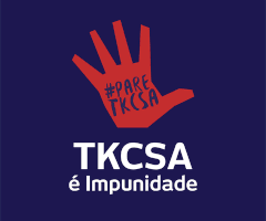 pacspacs rio santa cruz pare direitos humanos GIF