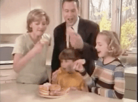 infomercial GIF by Andrea