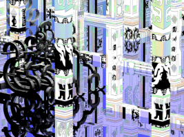 Time-Frame Wtf GIF by MSHR