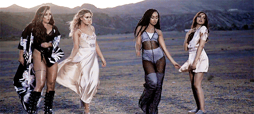 Student Shout Out Gifs Get The Best Gif On Giphy