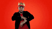 100.gif?cid=20e14a2argse573vjhqx590w8p6ioeqh660e40fvpxgrbi7f&rid=100.gif