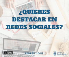 pedropluque curso creatividad malaga redes sociales GIF