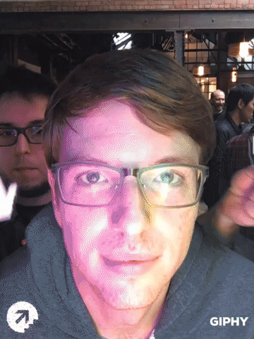 Nescala GIF by NE Scala Frame