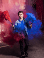 200.gif?cid=fc005b0875793b985746f58aa67b21b09a7a6b6b5ab72a40&rid=200.gif&ct=g