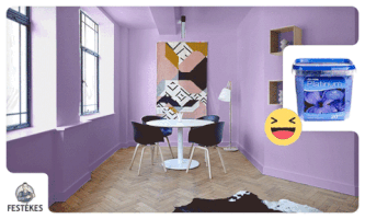 GIF by Festékes