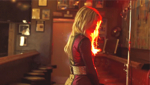 selenababe sofia gifs GIF