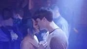kismat ka garam fer