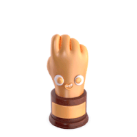 200.gif?cid=fc005b08e10acfaa47de8dfead23248fe74434f90674dbb8&rid=200.gif&ct=g