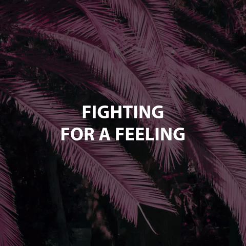 again.fighting love GIF by Hedley