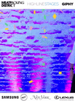 200.gif?cid=fc005b08f3b728527c13c2c120c2c53498f7c496663a3918&rid=200.gif&ct=g