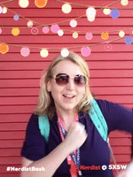200.gif?cid=fc005b08b058be3d35f201e6b11c4d29fb3108f5f915df1b&rid=200.gif&ct=g