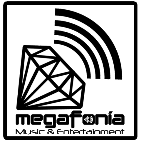 dementiabookings mfa Sticker