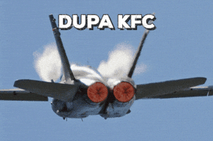 dragosmihaila  GIF