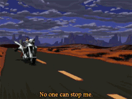 marcioalexsandropacheco full throttle GIF
