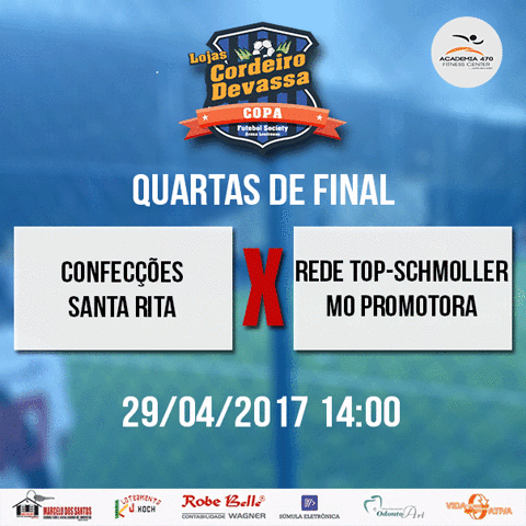 luizalexandrewagner  GIF