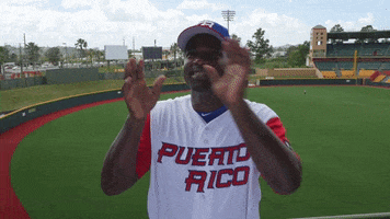 at&t bola azul GIF by T-Mobile Puerto Rico