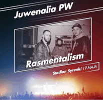 filipjaskiewicz-1519  GIF