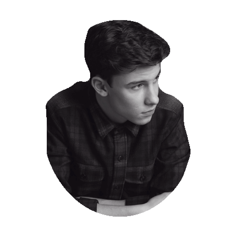 Https Encrypted Tbn0 Gstatic Com Images Q Tbn 3aand9gcqacxanm7d9hjqc91oax9bnjyg71rmlebzvtg Usqp Cau