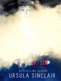 lavernethompson  GIF