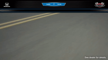 GIF by Central Coast Honda Dealers