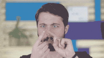 Calculate Figure It Out GIF by funk