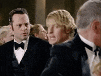 Tanu Weds Manu Gifs Get The Best Gif On Giphy Tanu Weds Manu Gifs Get The Best Gif On Giphy