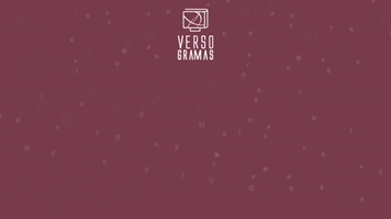 esferobite  GIF
