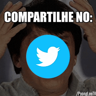 PyongLee gif video gifs novo GIF